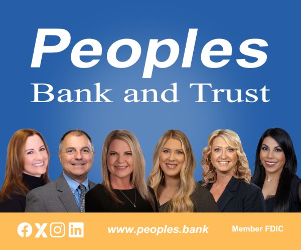 peoples_bank_ad